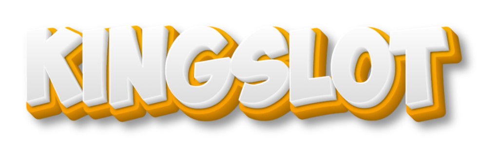 kingslot